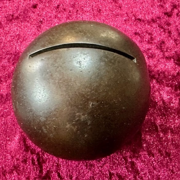 Grenade 2